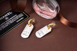 Picture of Chanel Earring _SKUChanelearring08cly734504